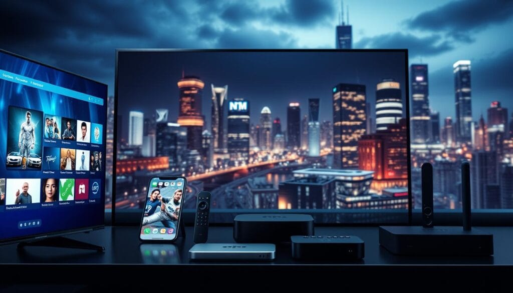 iptv-technology